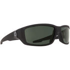 TARMAC, Soft matte Black-Happy Gray Green, hi-res image number null